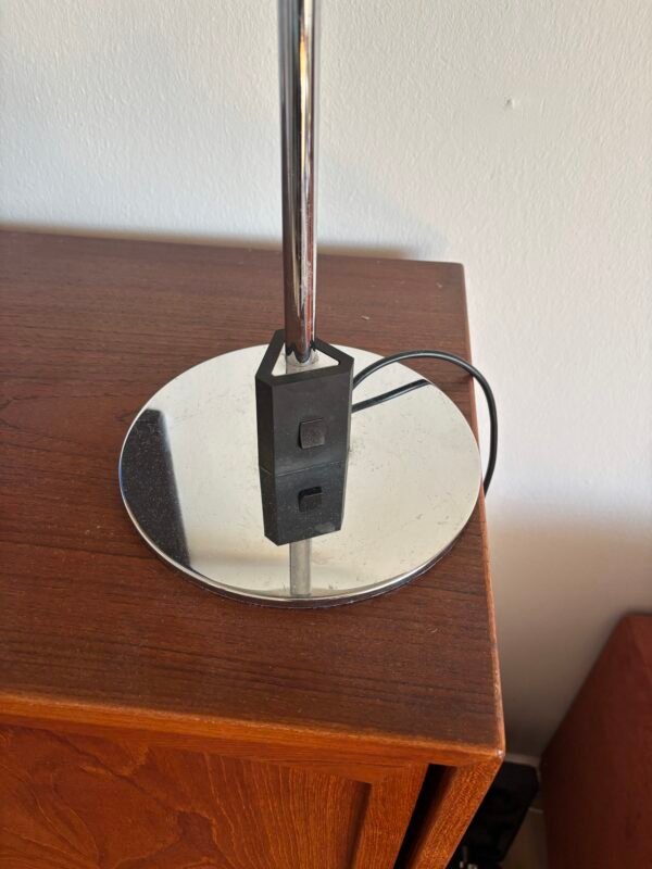 PH 4/3 desk lamp - Image 4