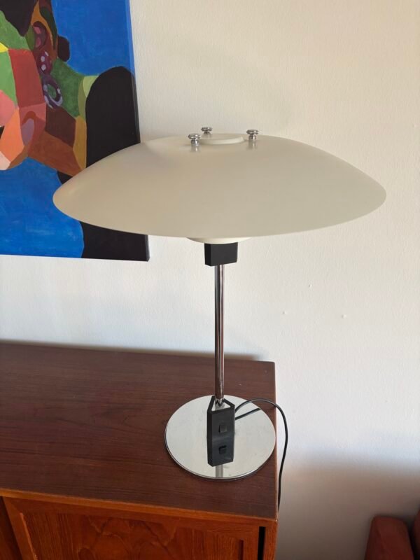 PH 4/3 desk lamp - Image 5