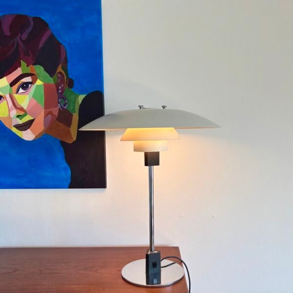 PH 4/3 desk lamp - Image 2