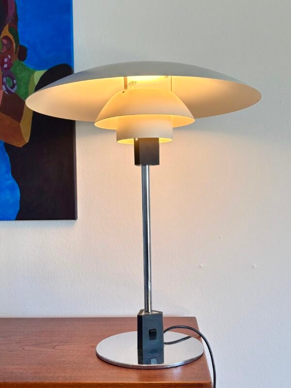 PH 4/3 desk lamp - Image 3